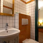 Bed & Breakfast Dom Potok 3*