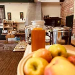 Bed & Breakfast Dom Potok 3*