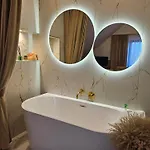 Dom Potok Bed & Breakfast 3*