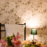 Bed & Breakfast Dom Potok 3*