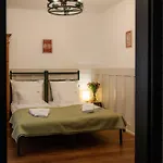 Bed & Breakfast Dom Potok Karpacz