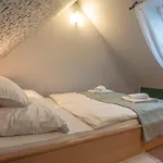 Dom Potok Bed & Breakfast 3*