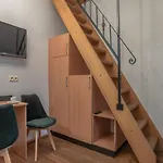 Bed & Breakfast Dom Potok 3*