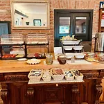 Dom Potok Bed & Breakfast