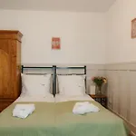 Dom Potok Bed & Breakfast Karpacz