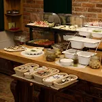 Bed & Breakfast Dom Potok Karpacz