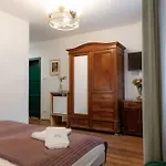 Bed & Breakfast Dom Potok 3*
