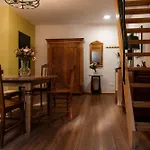 Bed & Breakfast Dom Potok Karpacz