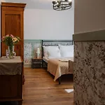Dom Potok 3* Karpacz