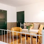 Dom Potok Bed & Breakfast Karpacz