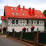 Dom Potok Karpacz