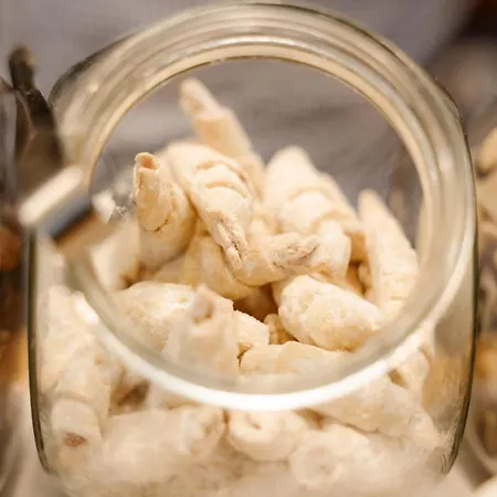 Dom Potok 3* Karpacz